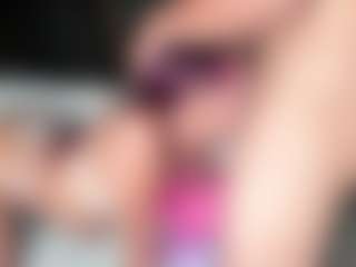 Live cam show with bestparty-show - Tattoos on liverealitysex.com