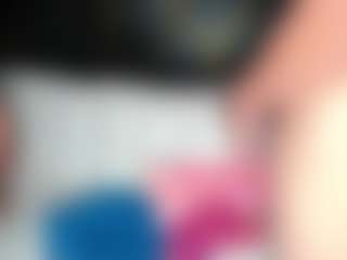 bestparty-show's Live Sex Cam Show