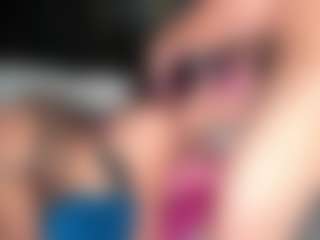 bestparty-show's Live Sex Cam Show