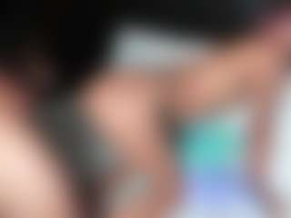 Live cam show with bestparty-show - Spanking on Milfs Live