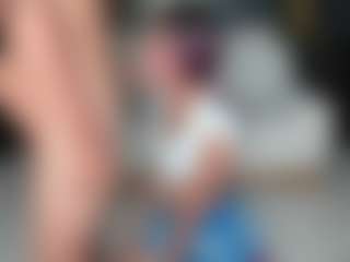 Live cam show with bestparty-show - Cum In Pussy on Latina Girls