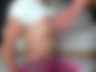Live cam show with bestparty-show - Drinking on dasdasdadada.com