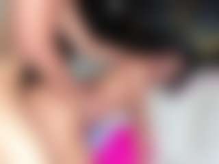 bestparty-show's Live Sex Cam Show