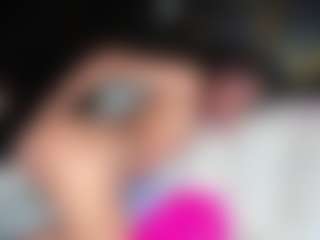 bestparty-show's Live Sex Cam Show