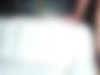 bestparty-show's Live Sex Cam Show