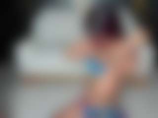 Live cam show with bestparty-show - Brown Eyes on Camsoda