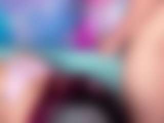 bestparty-show's Live Sex Cam Show