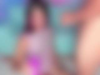 bestparty-show's Live Sex Cam Show