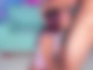 Live cam show with bestparty-show - HD on liverealitysex.com