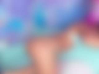 bestparty-show's Live Sex Cam Show
