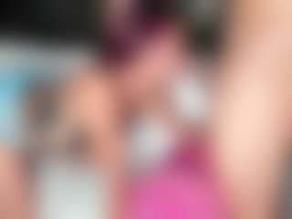 Live cam show with bestparty-show - Facial on Nude Chat * 1 On 1 Webcam Sex * Live Cam Show