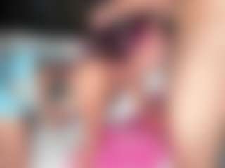 Live cam show with bestparty-show - Skinny on slutload