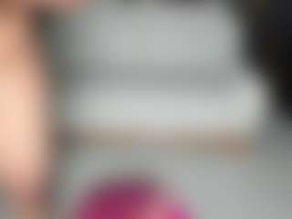 bestparty-show's Live Sex Cam Show