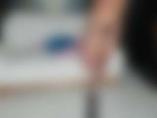 bestparty-show's Live Sex Cam Show