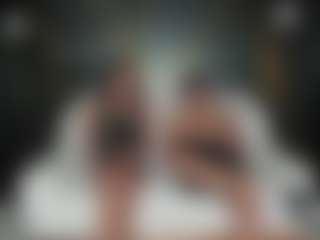 Live cam show with bestparty-show - White on Fling VIP Chat | colombia