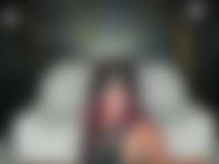 Live cam show with bestparty-show - Skinny on madthumbs