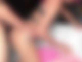 bestparty-show's Live Sex Cam Show