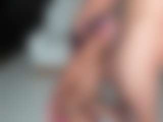 Live cam show with bestparty-show - Brown Eyes on Camsoda