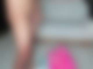 bestparty-show's Live Sex Cam Show