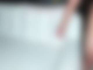 bestparty-show's Live Sex Cam Show