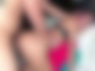 Live cam show with bestparty-show - Brown Eyes on Camsoda