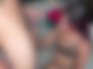Live cam show with bestparty-show - Orgasm on Camsoda