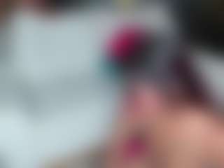 bestparty-show's Live Sex Cam Show