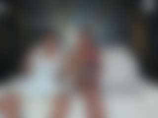 bestparty-show's Live Sex Cam Show
