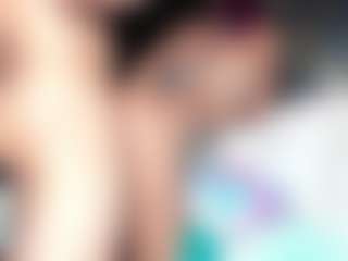 bestparty-show's Live Sex Cam Show