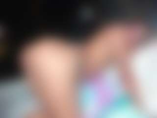 bestparty-show's Live Sex Cam Show