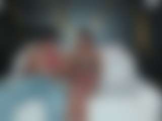 bestparty-show's Live Sex Cam Show