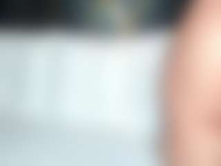 bestparty-show's Live Sex Cam Show