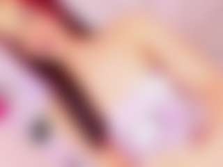 CandyJoselyn's Live Sex Cam Show
