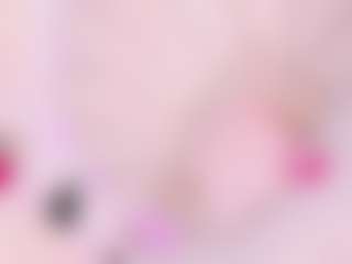 CandyJoselyn's Live Sex Cam Show