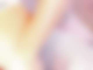 CandyJoselyn's Live Sex Cam Show