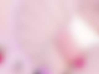 CandyJoselyn's Live Sex Cam Show