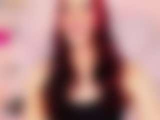CandyJoselyn's Live Sex Cam Show