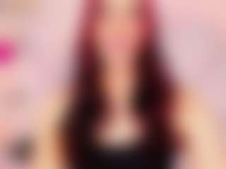 CandyJoselyn's Live Sex Cam Show