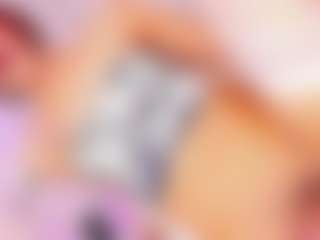 CandyJoselyn's Live Sex Cam Show