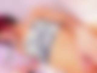 CandyJoselyn's Live Sex Cam Show