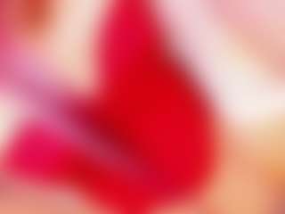 CandyJoselyn's Live Sex Cam Show
