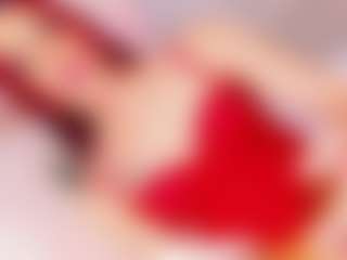 CandyJoselyn's Live Sex Cam Show