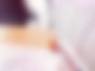CandyJoselyn's Live Sex Cam Show