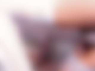 CandyJoselyn's Live Sex Cam Show