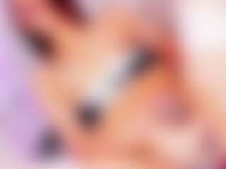 CandyJoselyn's Live Sex Cam Show