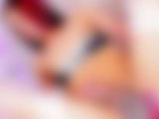 CandyJoselyn's Live Sex Cam Show