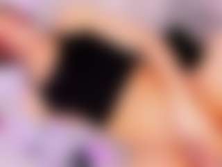 CandyJoselyn's Live Sex Cam Show