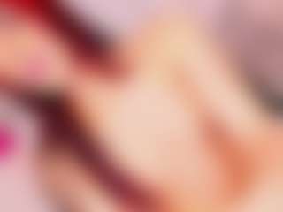 CandyJoselyn's Live Sex Cam Show