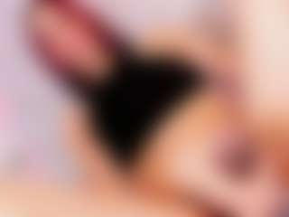 CandyJoselyn's Live Sex Cam Show