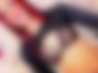 CandyJoselynのライブセックスチャットショー